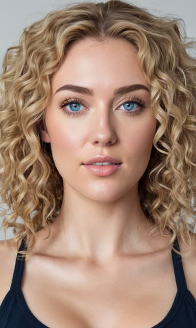 Haven Stevenson