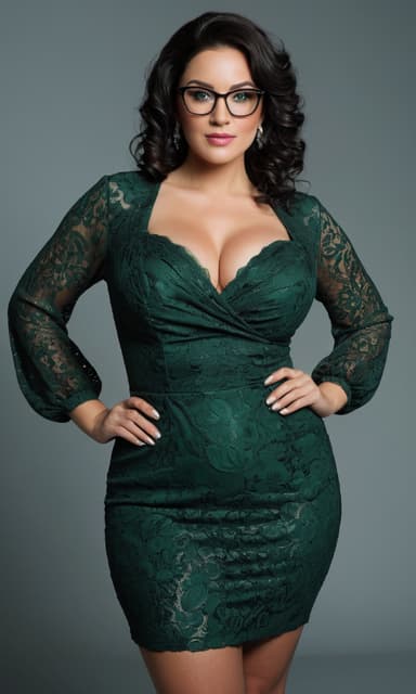 Hana Mccall