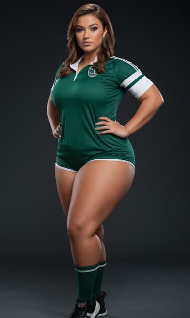 Sydney Ballard