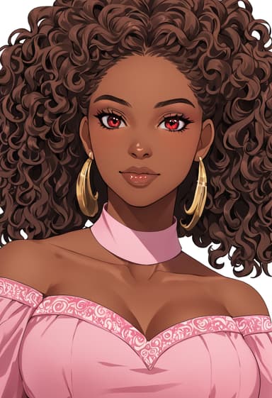 Jayden Conway