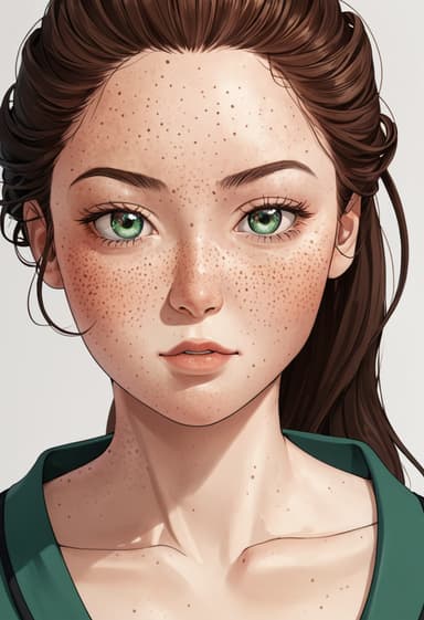 Magdalena Osborne