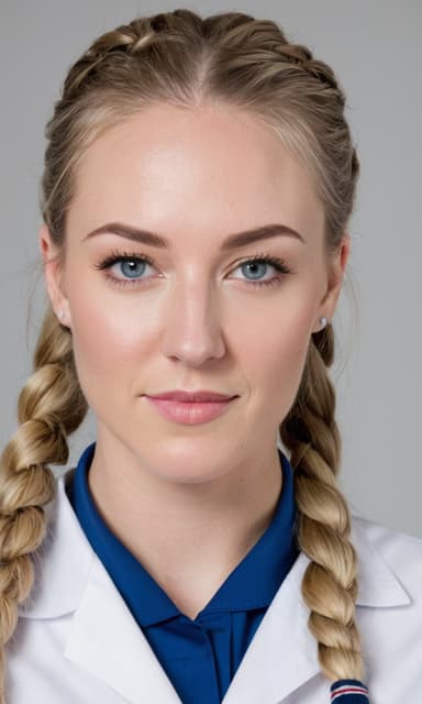 Elizabeth Hobbs