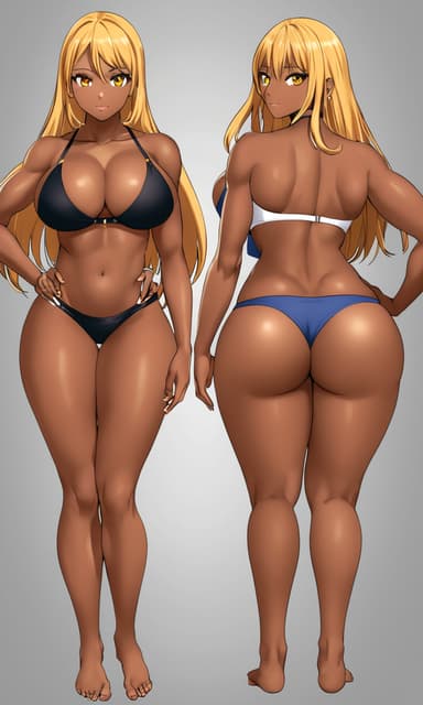 Maribel Berry