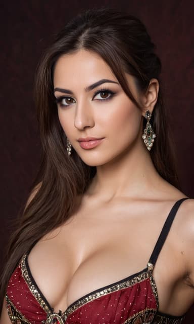 Mireya Nichols