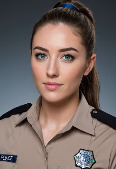 Piper Burnett