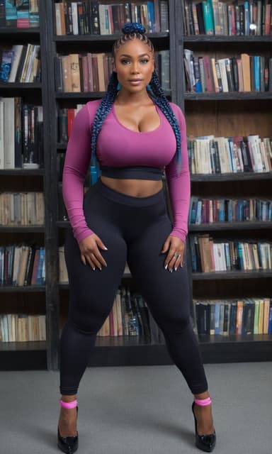 Ciara Ware
