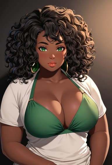 Eden Yu