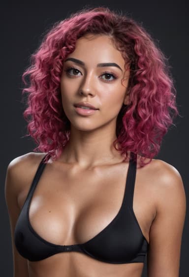 Mariela Hood