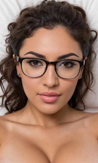 Leyla Valenzuela