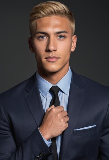 Hilton Fleming