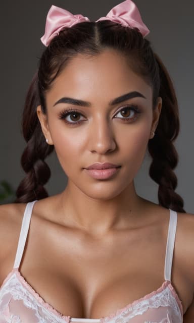 Karina Rivers