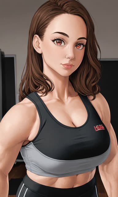Abigayle Wiggins