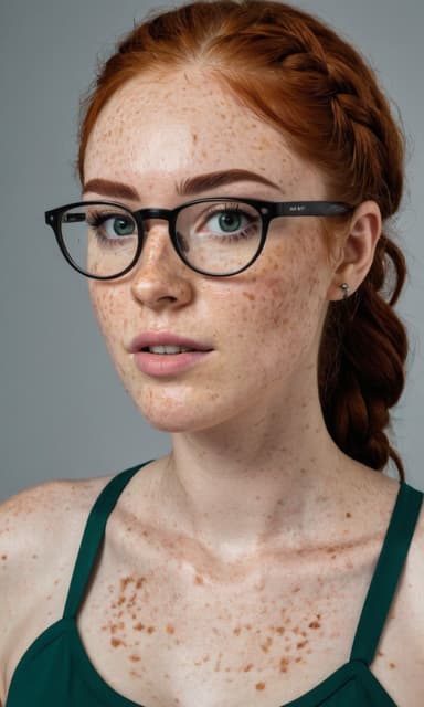 Charlee Colon