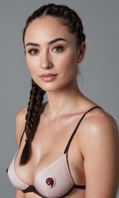 Giada Duke