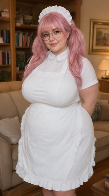 Piper Daniel