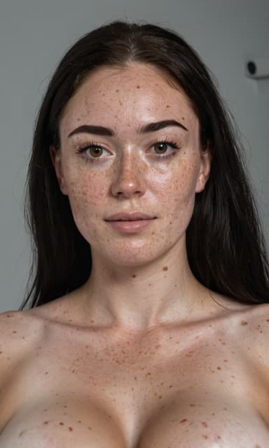 Teagan Rice