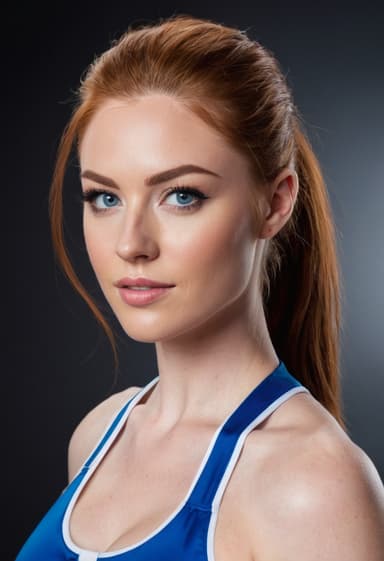 Kaylynn Cox