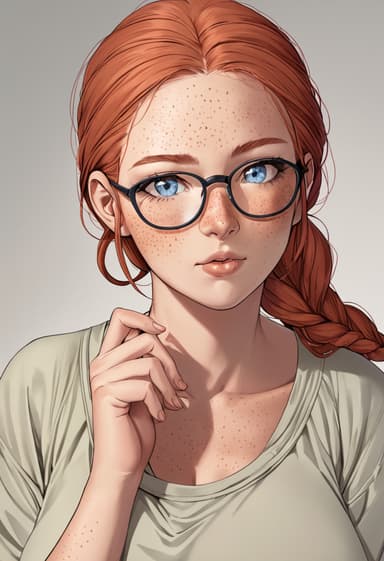 Mina Donovan