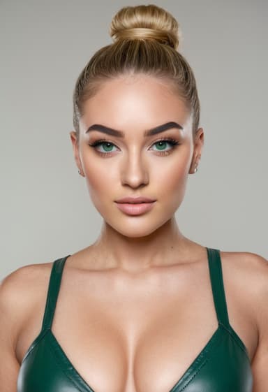 Aliyah Sutton