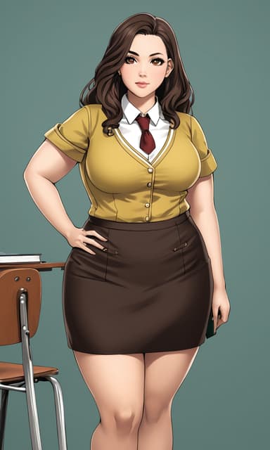 Malia Herring