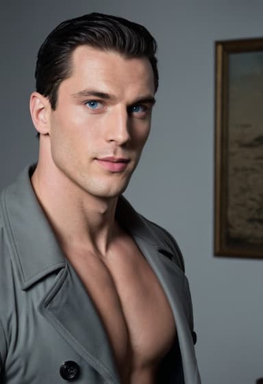 Joe Osborn