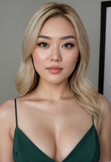 Aniyah Hansen