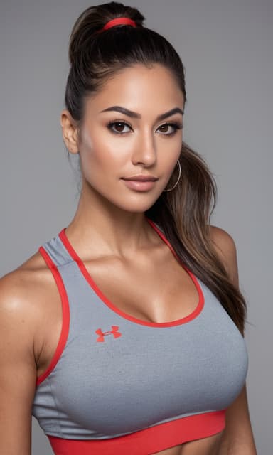 Zion Morales