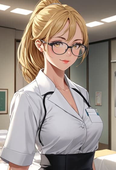 Lorelei Osborn