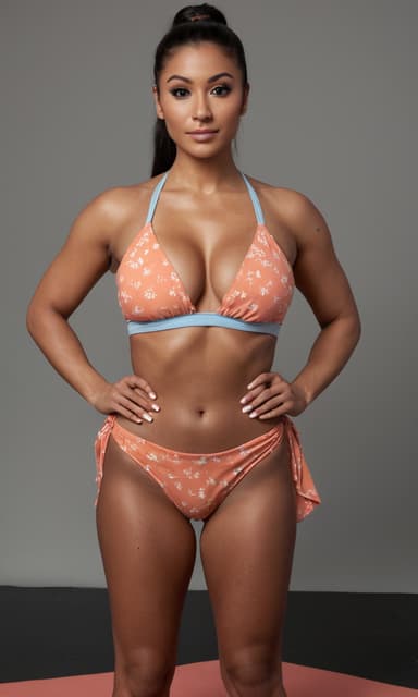 Kiley Cunningham