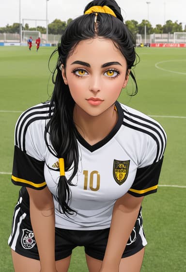 Selah Gray