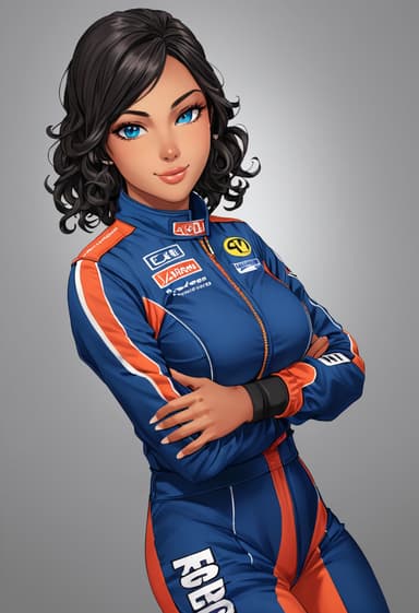 Karley Bass