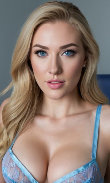 Kaylynn Wilkerson