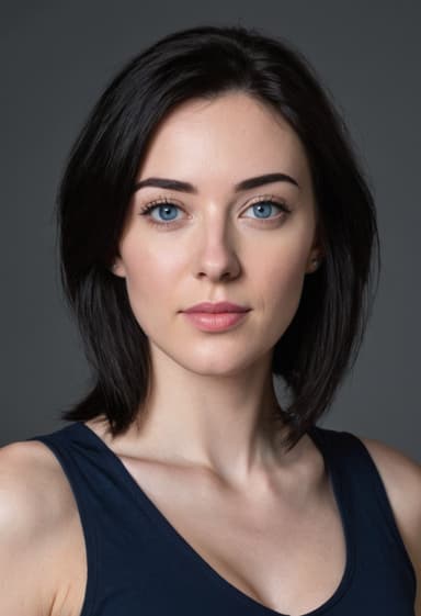 Elisabeth Galloway