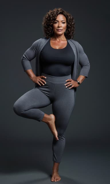 Greta Black