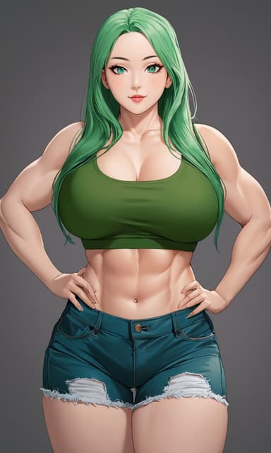 Vivian Moyer