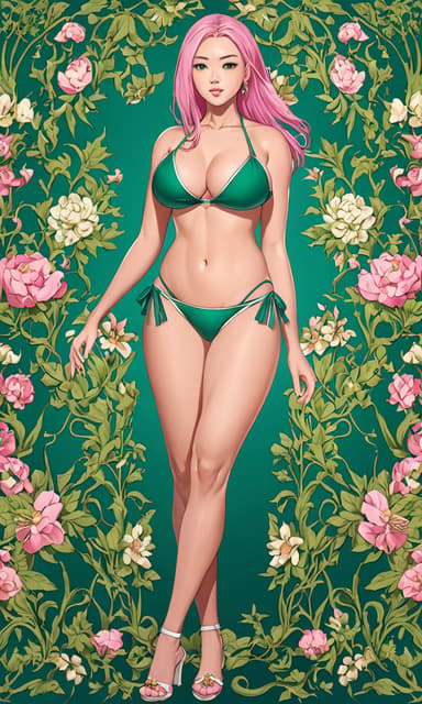 Adrienne Pratt