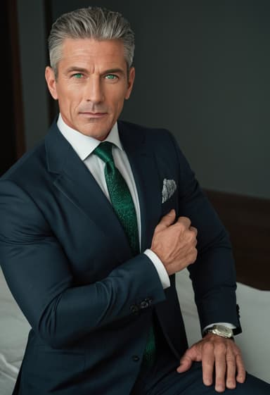Christopher Spears