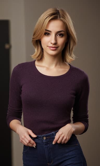 Melanie Boyer