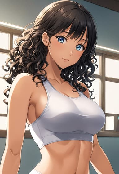 Tiara Velazquez