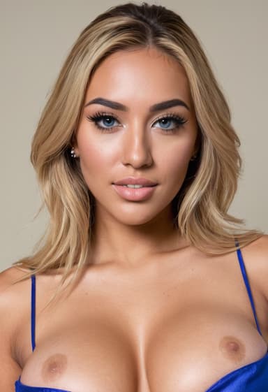 Lillie Mendez