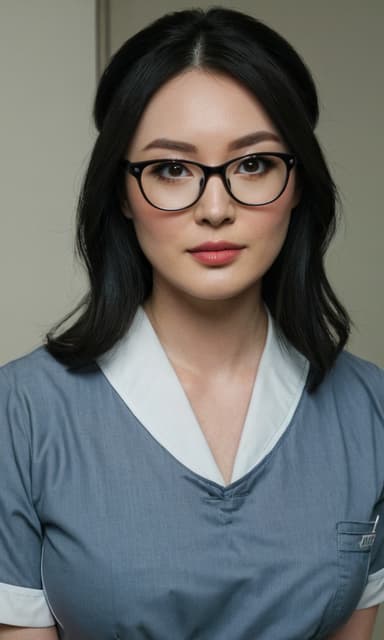Rubi Brennan