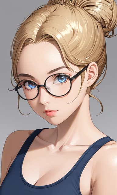 Alyson Walker