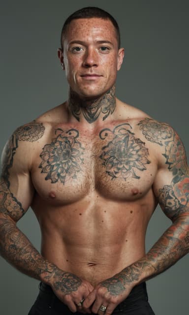 Rodger Grimes