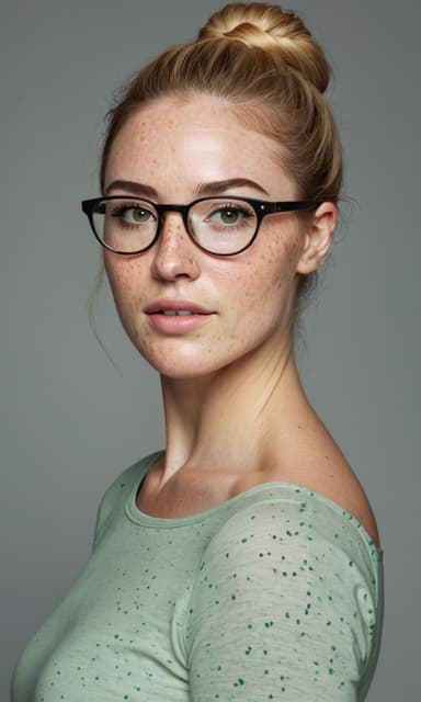 Mylee Schmitt