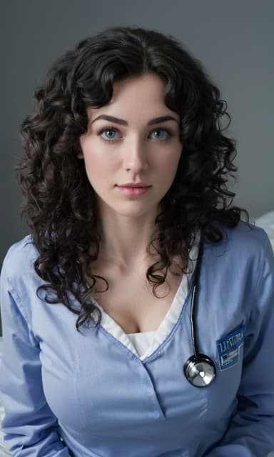 Liliana Farley