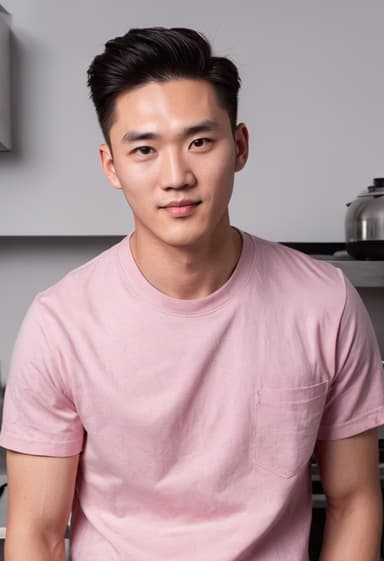 George Hobbs