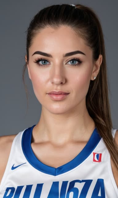 Cassie York