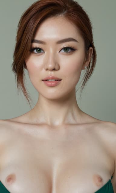 Kennedy Cox
