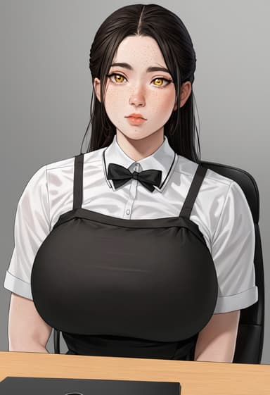 Leia Hunt