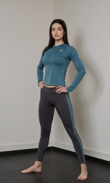 Elisa Sanders